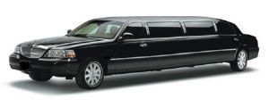 limo